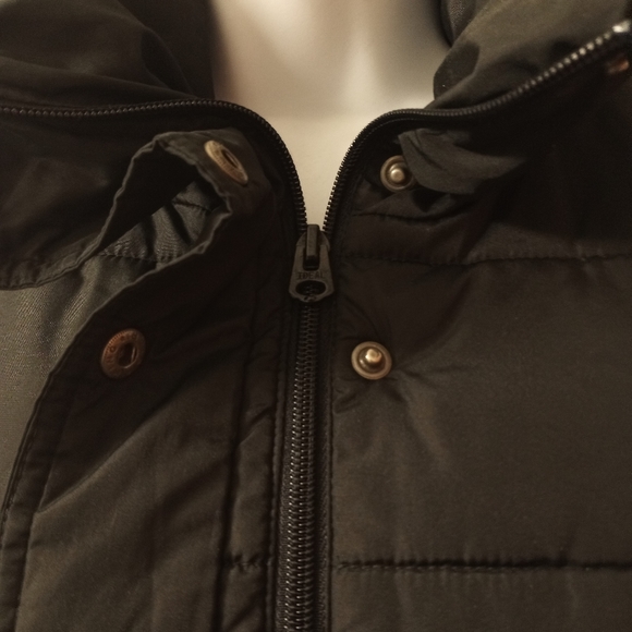 OLD NAVY - Picture 4 of 5